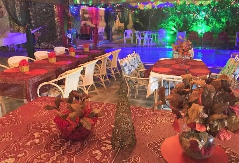 فندق Suites Veneza