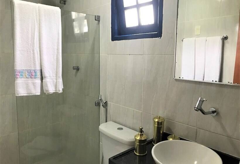 فندق Suites Veneza