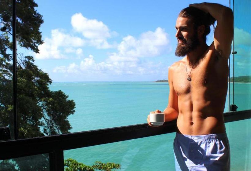 ホテル Vila De Taipa Exclusive