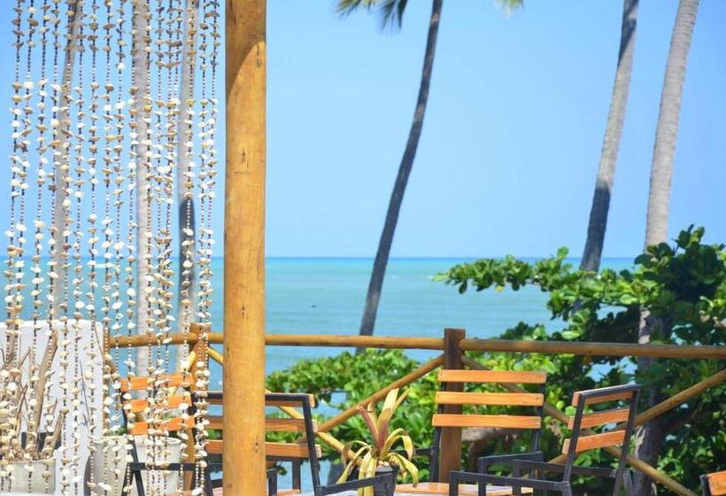 ホテル Vila De Taipa Exclusive