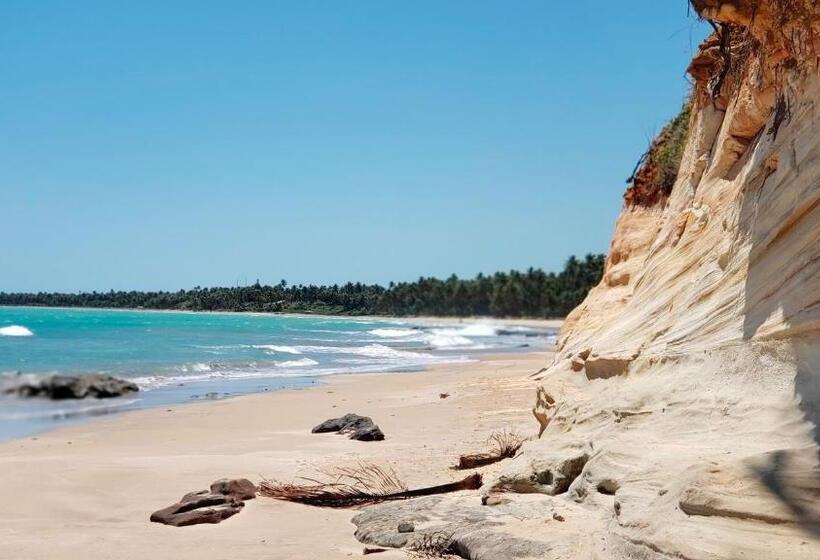 ホテル Vila De Taipa Exclusive