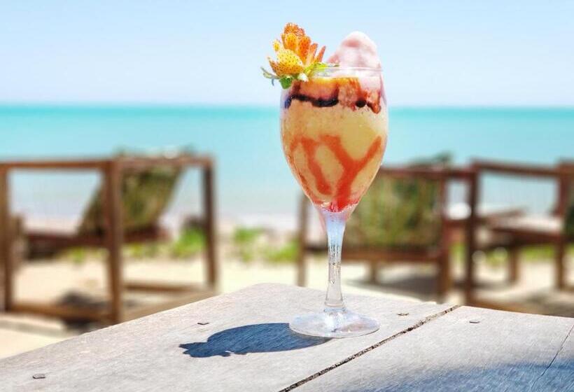 ホテル Vila De Taipa Exclusive