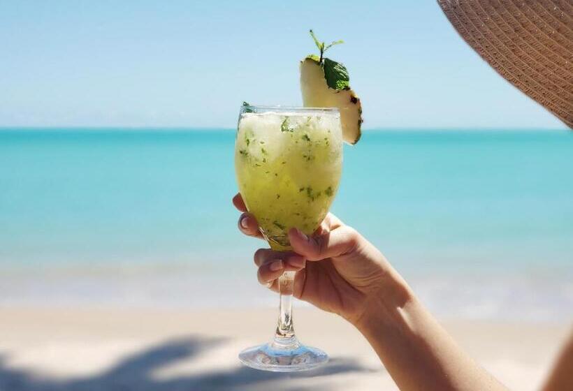 ホテル Vila De Taipa Exclusive