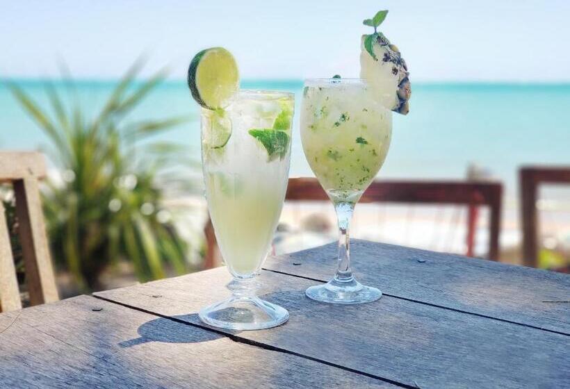 ホテル Vila De Taipa Exclusive