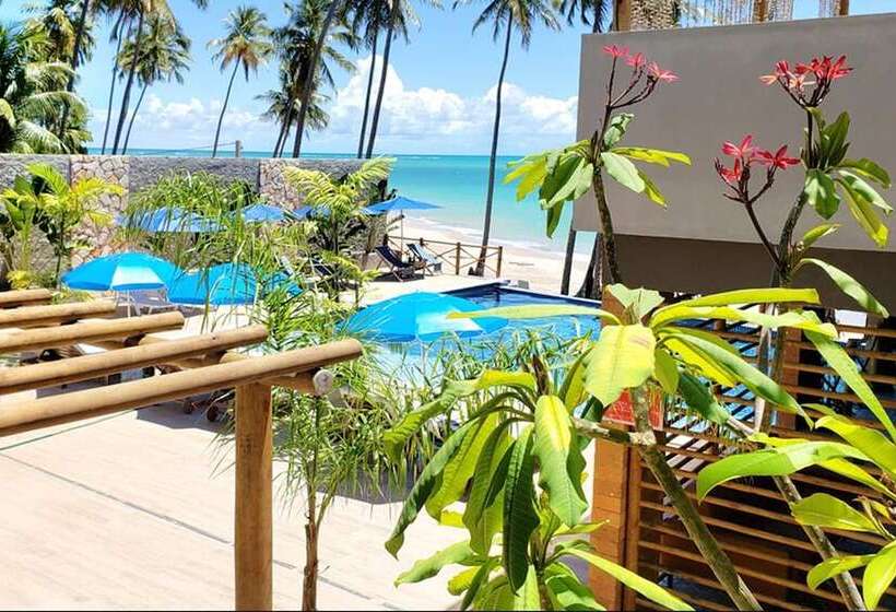 ホテル Vila De Taipa Exclusive