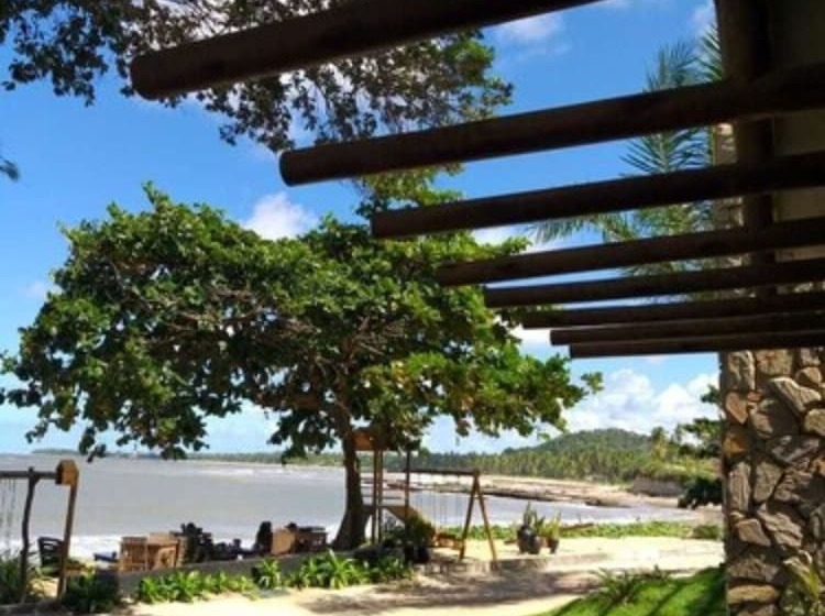 ホテル Vila De Taipa Exclusive