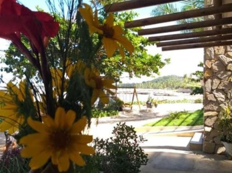 ホテル Vila De Taipa Exclusive