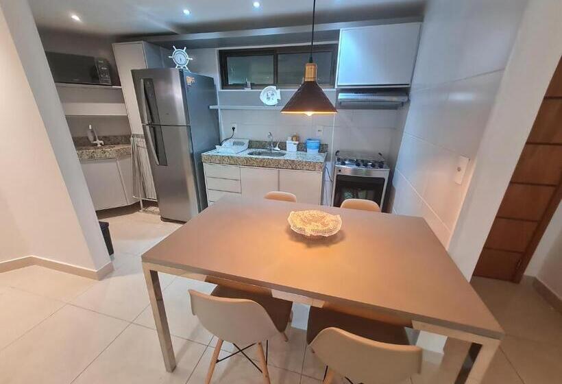 Luxor Paulo Miranda Home Service