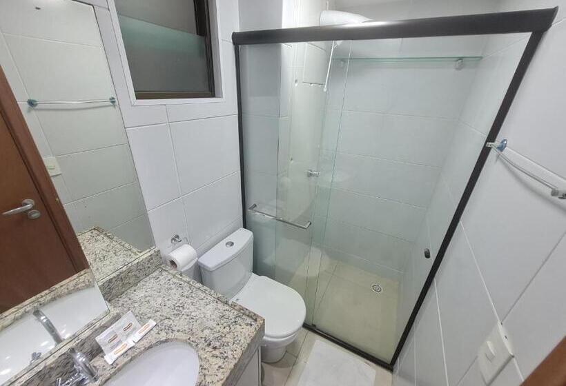 Luxor Paulo Miranda Home Service