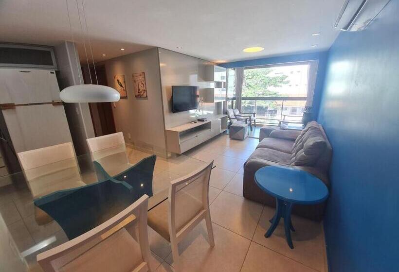 Luxor Paulo Miranda Home Service