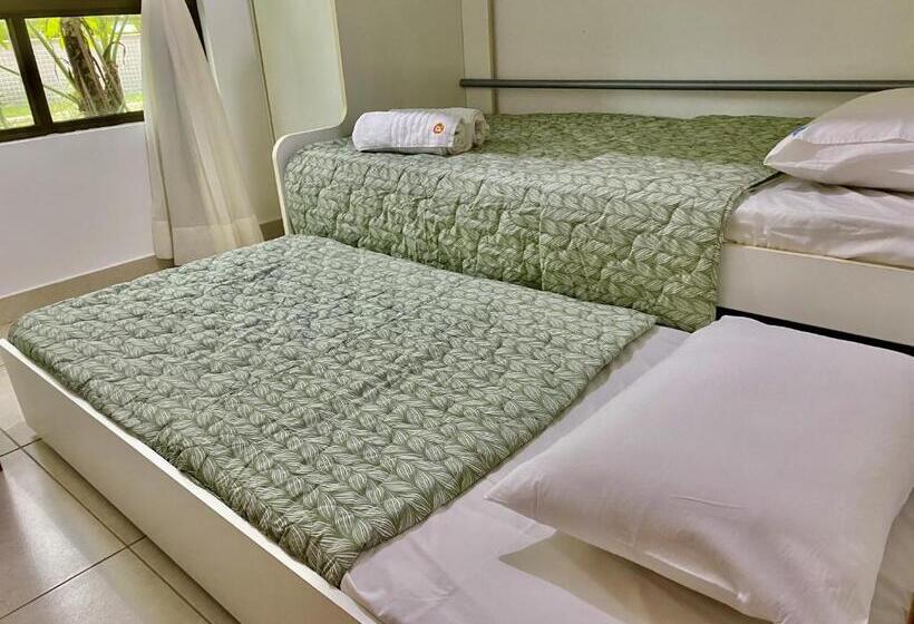 Luxor Paulo Miranda Home Service