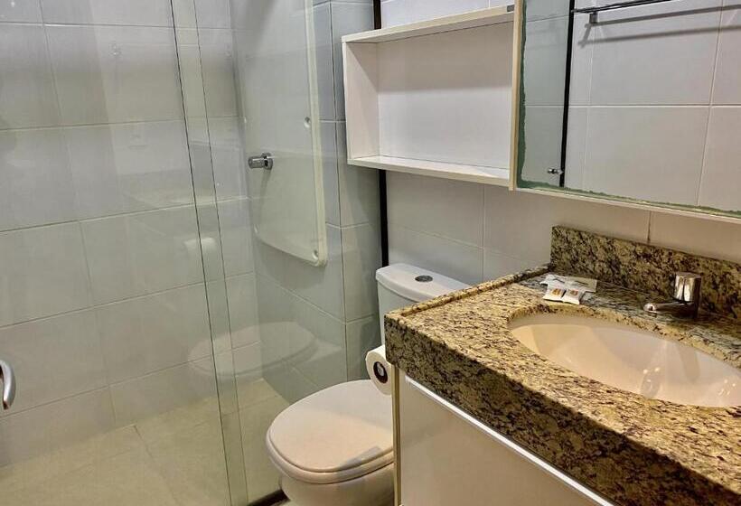 Luxor Paulo Miranda Home Service