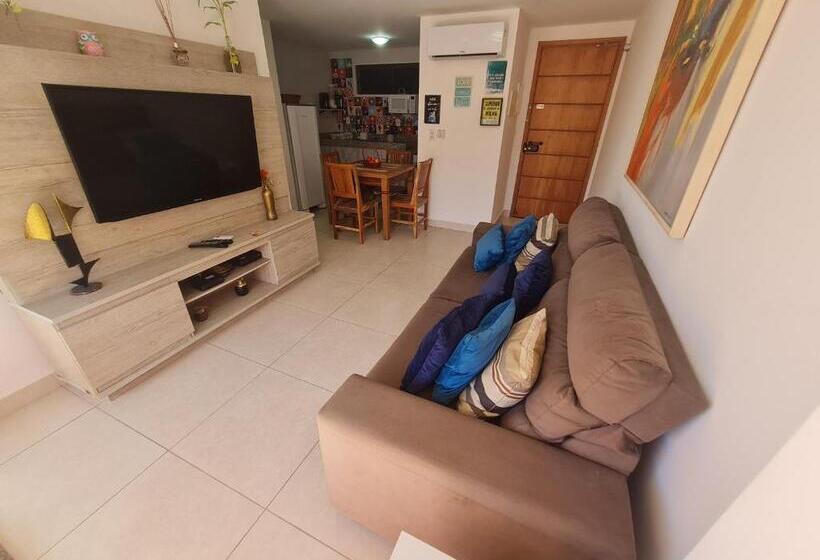 Luxor Paulo Miranda Home Service