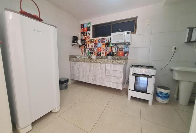 Luxor Paulo Miranda Home Service