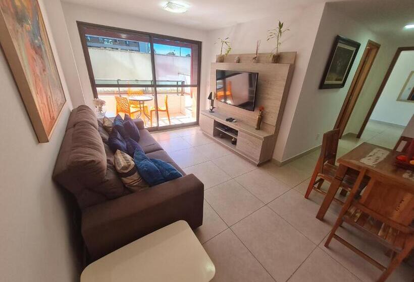 Luxor Paulo Miranda Home Service