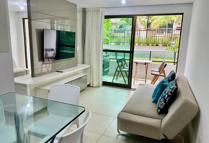 Luxor Paulo Miranda Home Service