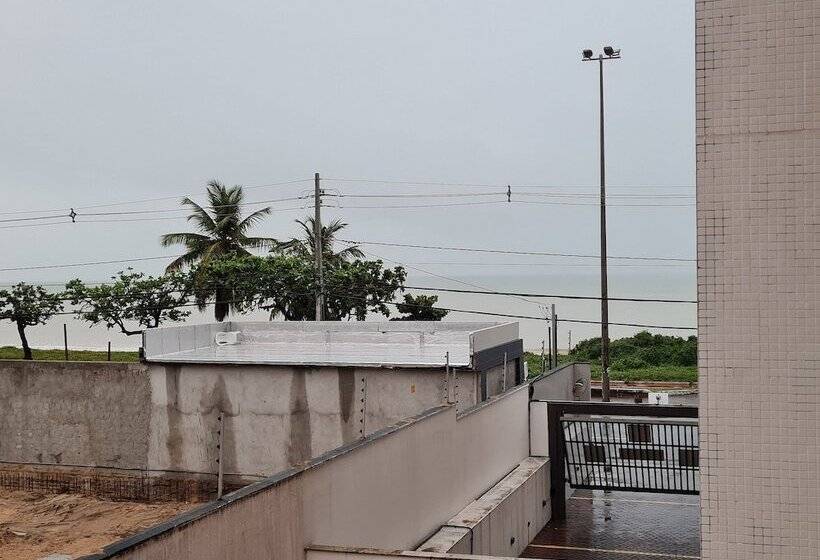 Luxor Paulo Miranda Home Service