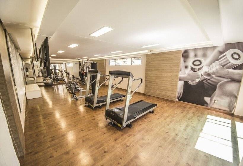 Luxor Paulo Miranda Home Service