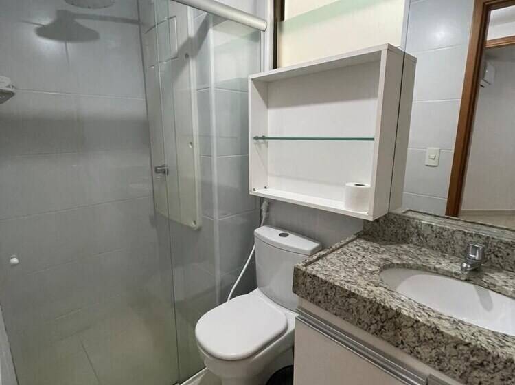 Luxor Paulo Miranda Home Service