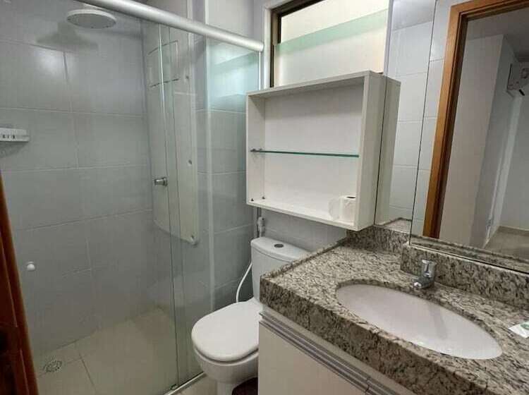 Luxor Paulo Miranda Home Service