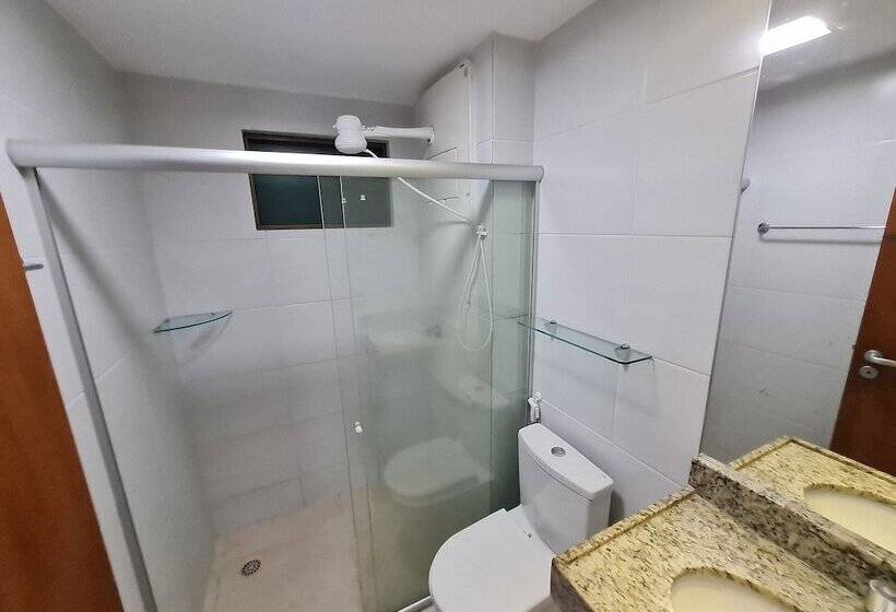 Luxor Paulo Miranda Home Service