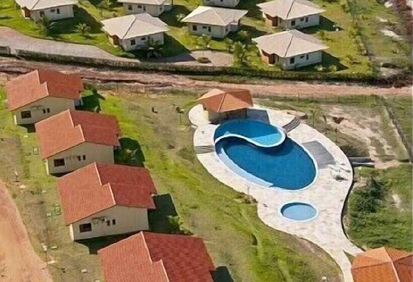 膳宿费 Condomínio Residencial Praia De Zumbi