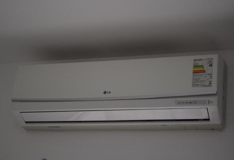 Unibarão Hotel Próximo As Universidades Unicamp Puc Hospitais Bancos Restaurantes Praça Capital S