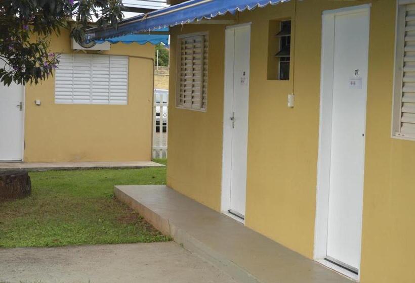 Unibarão Hotel Próximo As Universidades Unicamp Puc Hospitais Bancos Restaurantes Praça Capital S