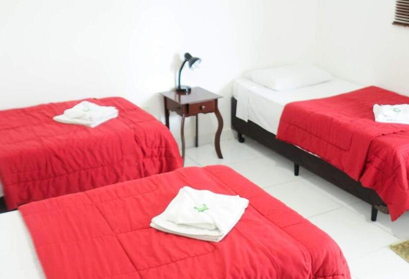 Unibarão Hotel Próximo As Universidades Unicamp Puc Hospitais Bancos Restaurantes Praça Capital S