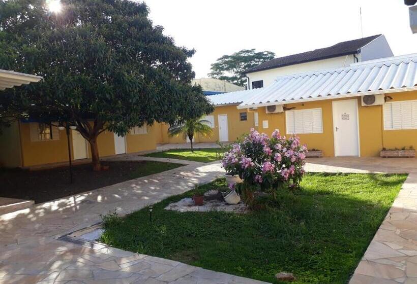 Unibarão Hotel Próximo As Universidades Unicamp Puc Hospitais Bancos Restaurantes Praça Capital S