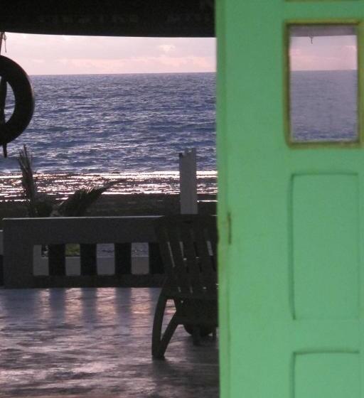 Alfazema Cultural Bed And Breakfast