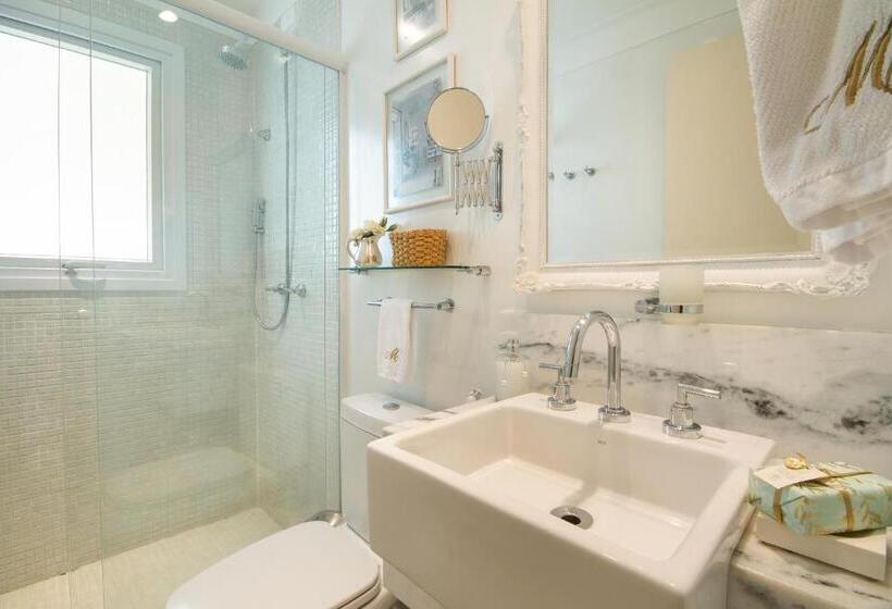 Casa Regaleira Hotel Boutique