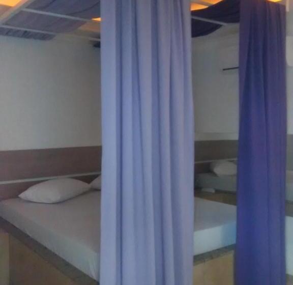 Classic Hotel E Motel