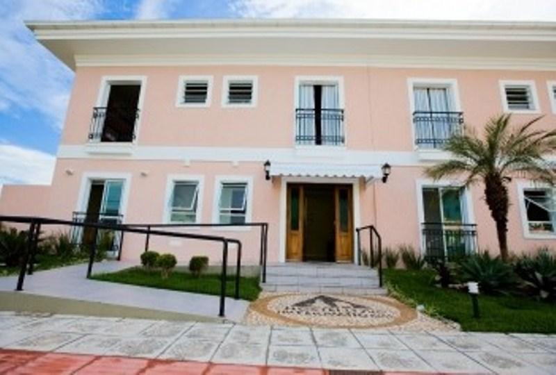 Floripa Hostel Barra Da Lagoa