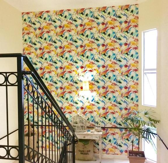 Floripa Hostel Barra Da Lagoa