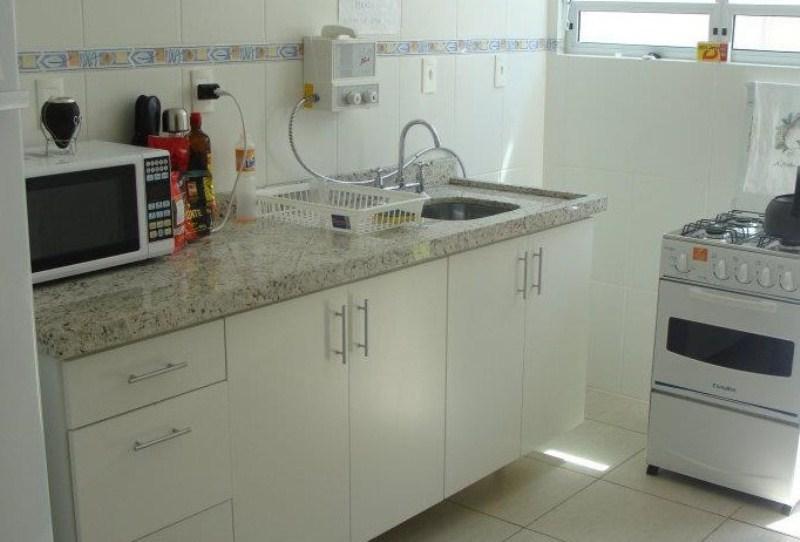 Floripa Hostel Barra Da Lagoa