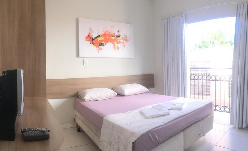 Floripa Hostel Barra Da Lagoa