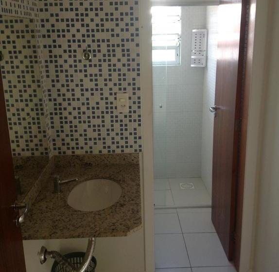 Floripa Hostel Barra Da Lagoa