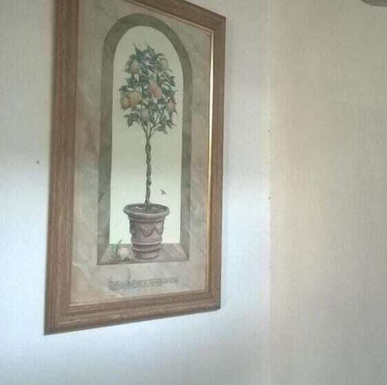 ユースホステル Residencial Casa Grande