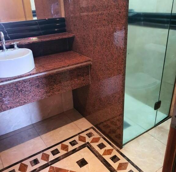 Отель Aquarius Do Vale