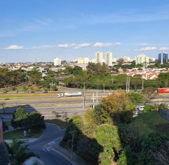 Отель Aquarius Do Vale