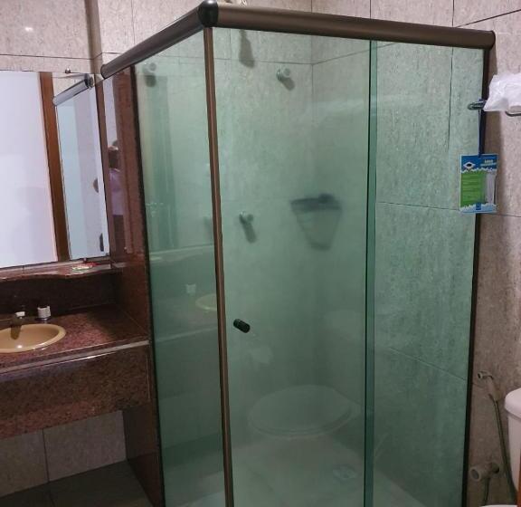 Отель Aquarius Do Vale