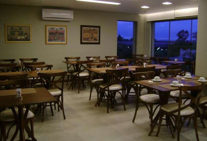 בית מלון כפרי Areias Brancas