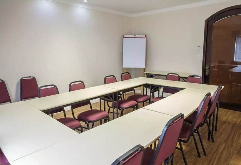 ホテル Avenida Palace