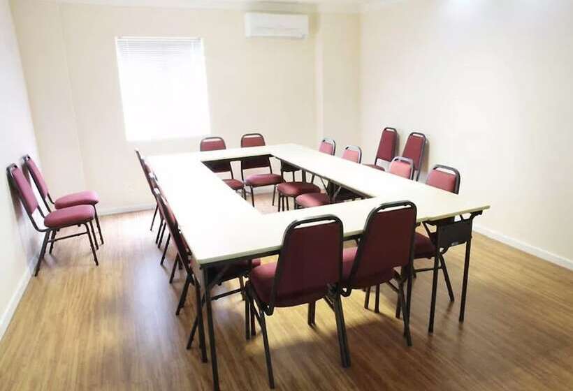 ホテル Avenida Palace