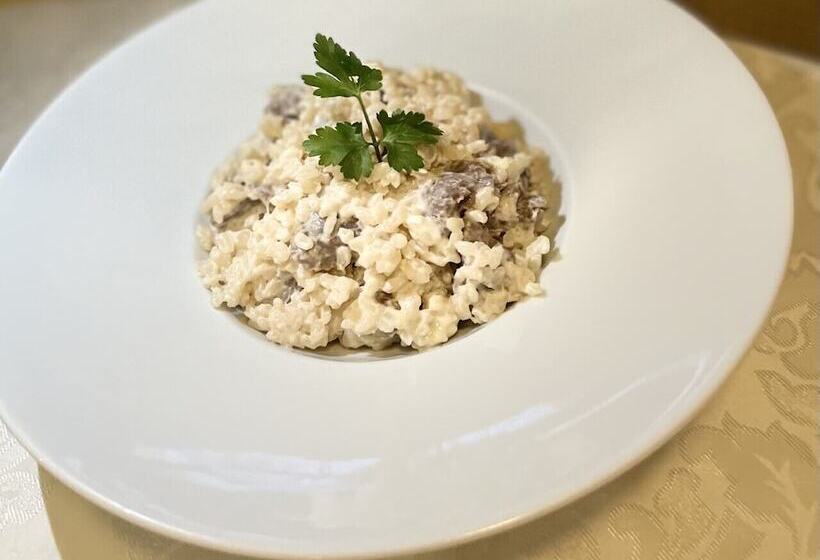 ホテル Capital Das Pedras