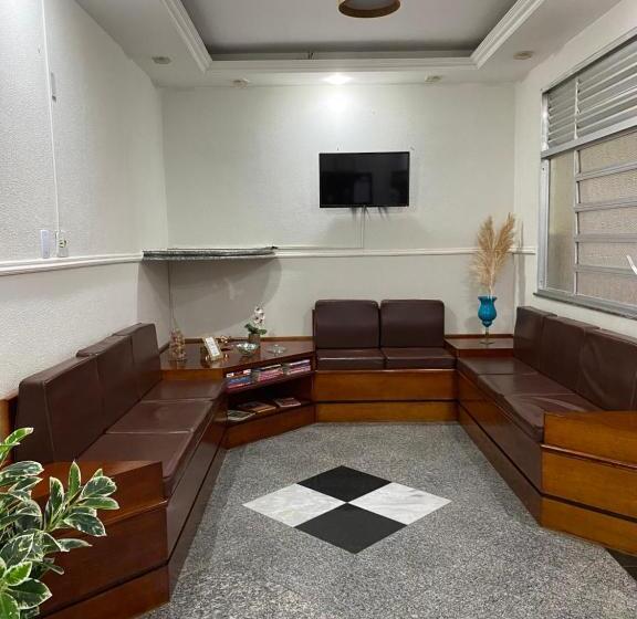 בית מלון כפרי Casa Abel