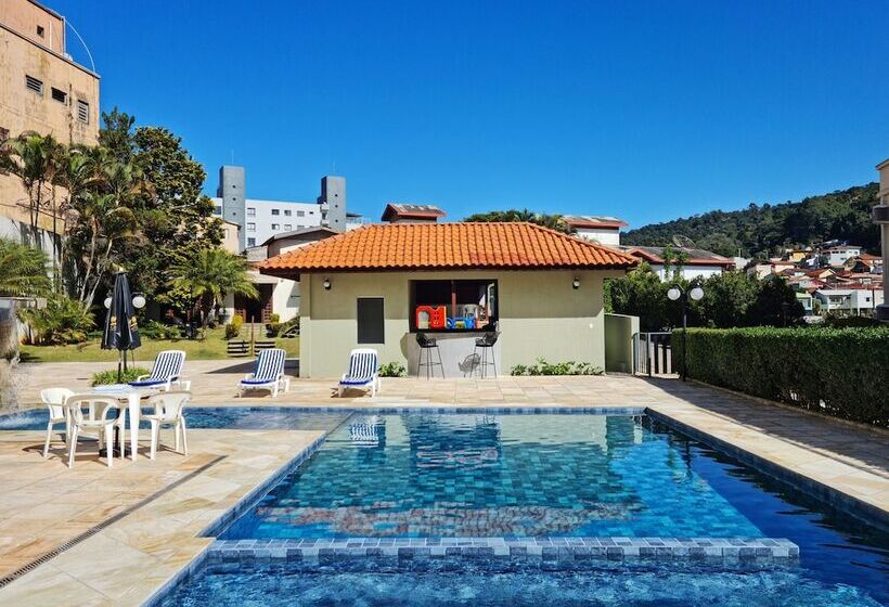 ホテル Casablanca