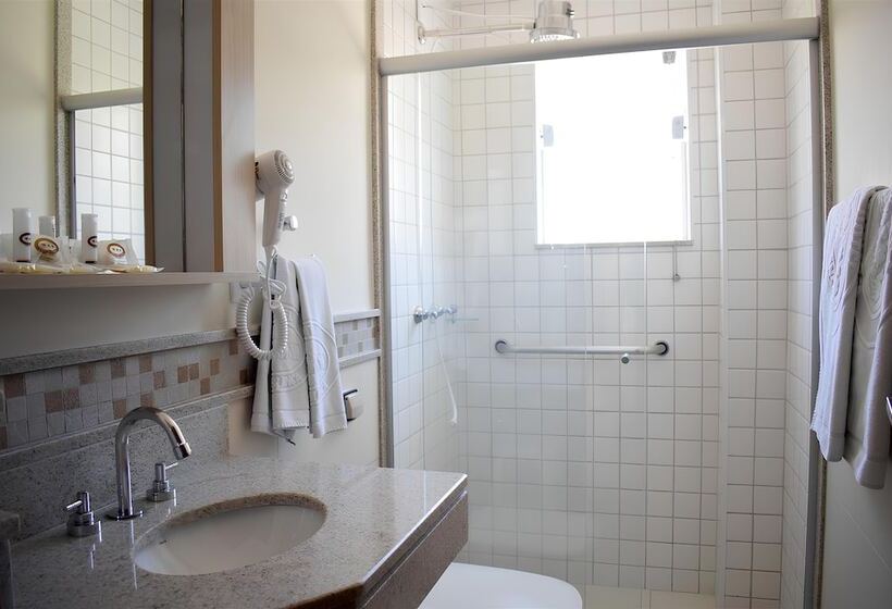 ホテル Casablanca