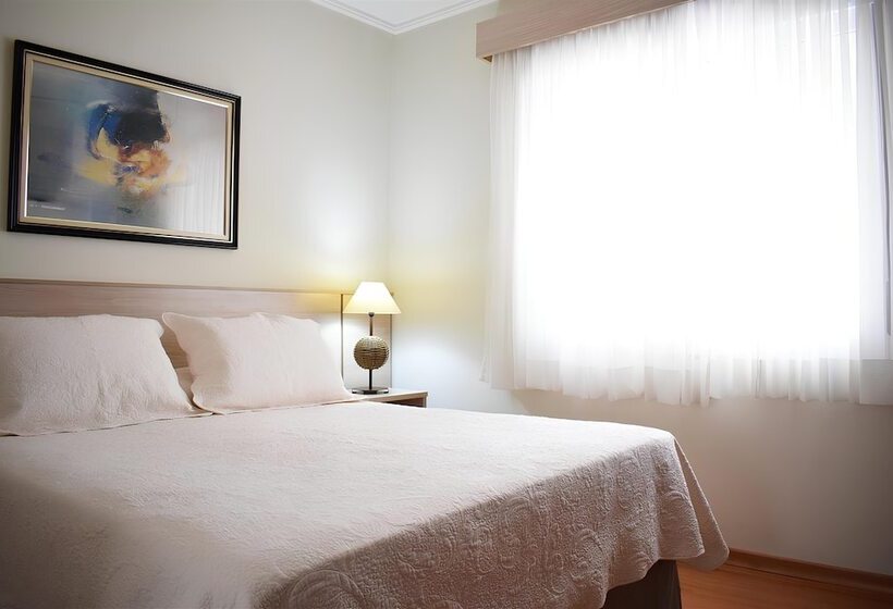 ホテル Casablanca